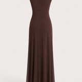 Vestido Ti.Amo Múltiplos Entrelaçados