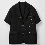 Blazer Ti.Amo Com Várias Aplicações