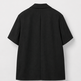 Blazer Ti.Amo Com Várias Aplicações