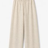 Calça Ti.Amo 100% Linho