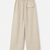 Calça Ti.Amo 100% Linho