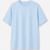 T-Shirt Ti.Amo Oversize Básica