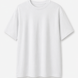 T-Shirt Ti.Amo Oversize Básica