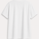 T-Shirt Ti.Amo Oversize Básica