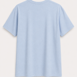 T-Shirt Ti.Amo Oversize Básica
