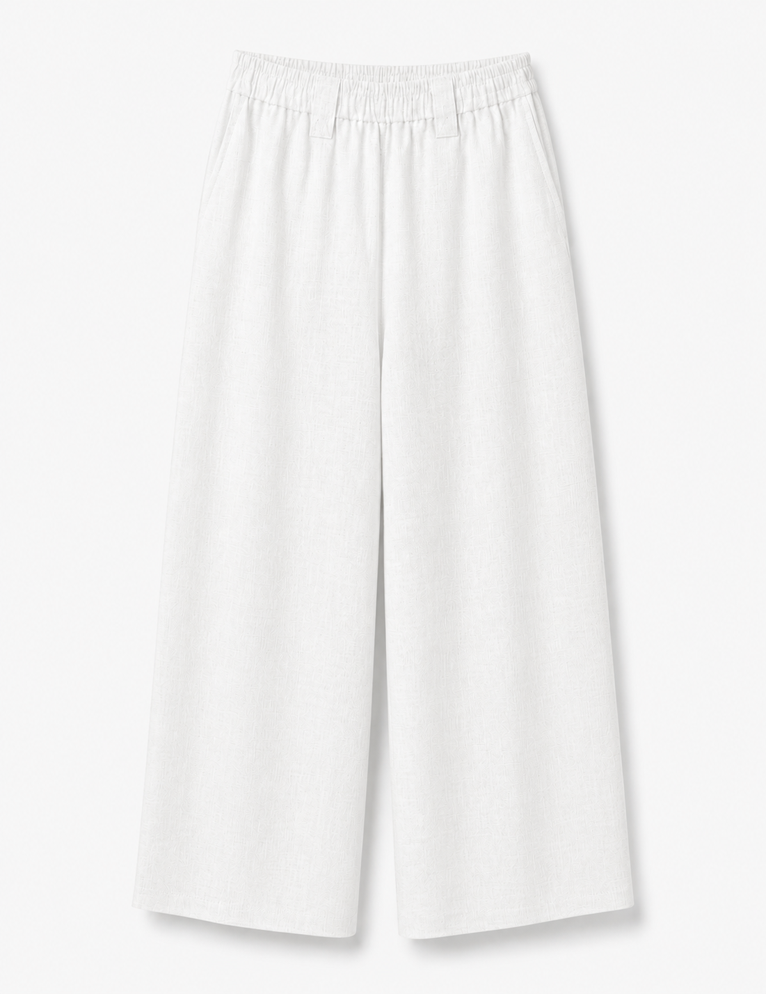 Calça Ti.Amo 100% Linho