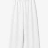 Calça Ti.Amo 100% Linho