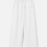 Calça Ti.Amo 100% Linho