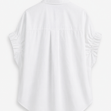 Camisa Ti.Amo Laços De Ganga