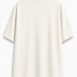 T-Shirt Ti.Amo Motivos Mulher Egípcia