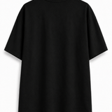 T-Shirt Ti.Amo Motivos Mulher Egípcia