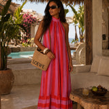 Vestido M50777