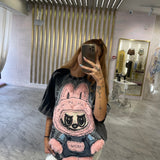 T-Shirt T2162