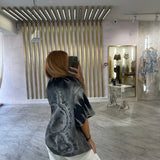T-Shirt T2162
