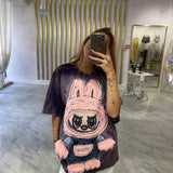 T-Shirt T2162