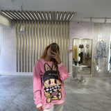 Sweat T2233