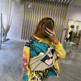 Sweat T2234