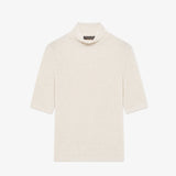 Camisola Lumina LD6330