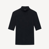 Camisola Lumina LD6330
