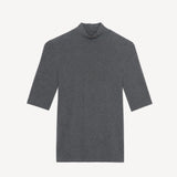 Camisola Lumina LD6330