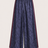 Calça Ti.Amo Leo Print