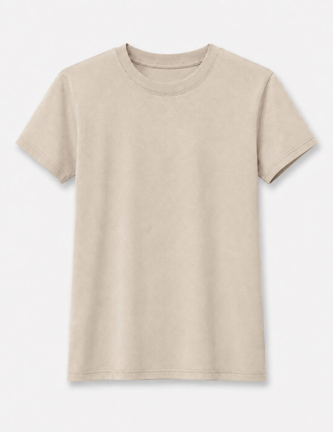 T-Shirt Ti.Amo Cropped