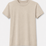 T-Shirt Ti.Amo Cropped