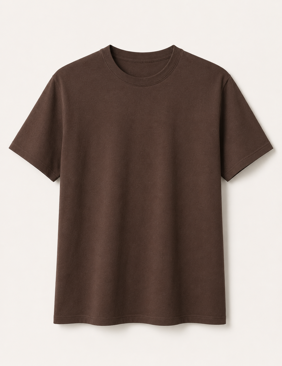 T-Shirt Ti.Amo Cropped
