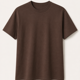 T-Shirt Ti.Amo Cropped