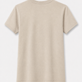T-Shirt Ti.Amo Cropped