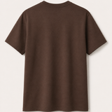 T-Shirt Ti.Amo Cropped