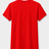 T-Shirt Ti.Amo Cropped