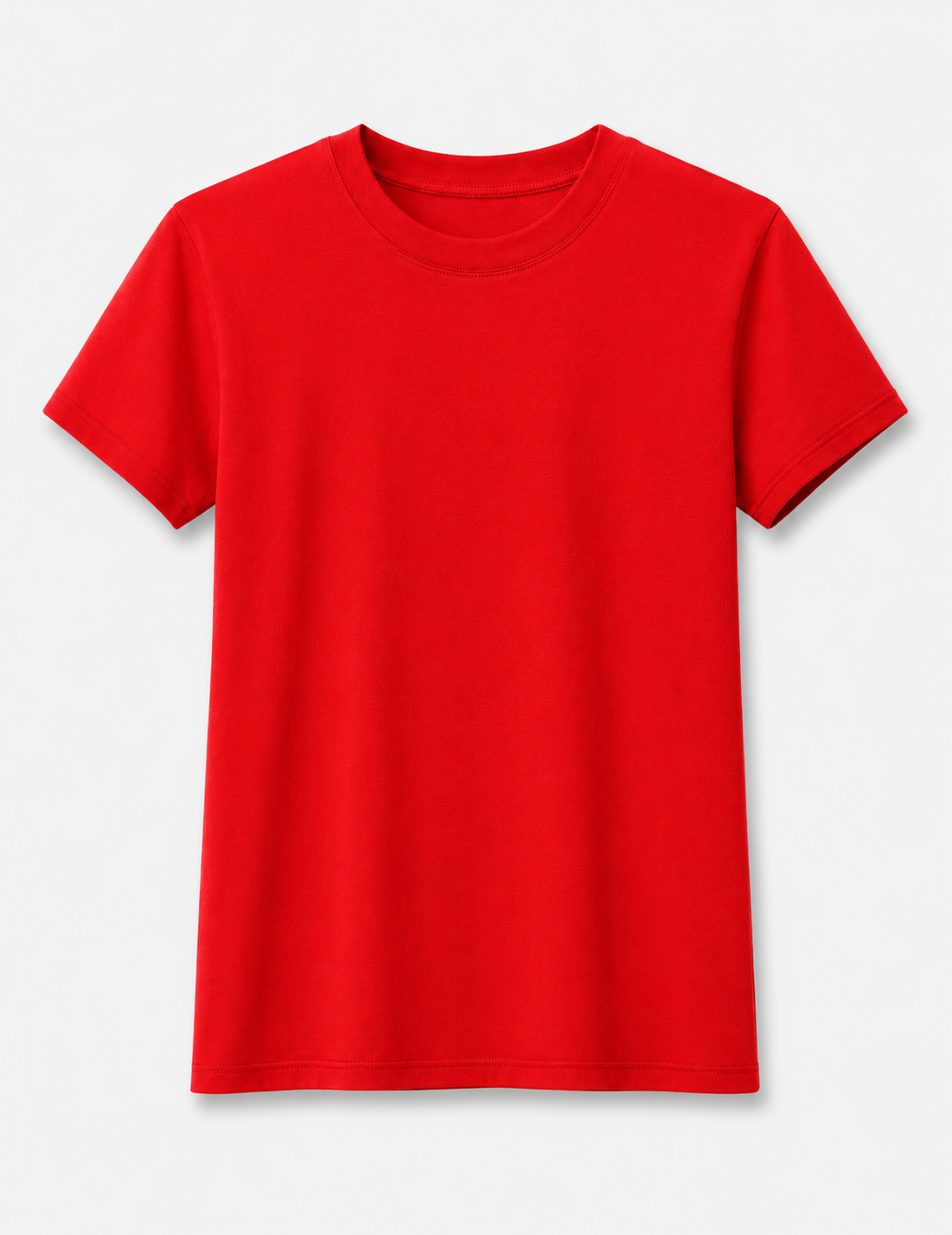 T-Shirt Ti.Amo Cropped