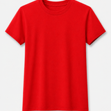 T-Shirt Ti.Amo Cropped