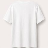 T-Shirt Ti.Amo Matcha Cups