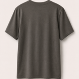 T-Shirt Ti.Amo Matcha Cups