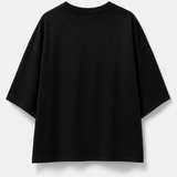 T-Shirt Ti.Amo Bunny Strass