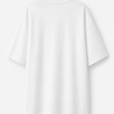 T-Shirt Ti.Amo Coffee Time