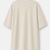T-Shirt Ti.Amo Coffee Time