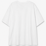 T-Shirt Ti.Amo Fashion Cat