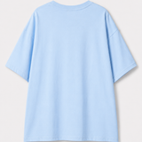 T-Shirt Ti.Amo Fashion Cat