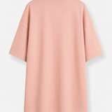 T-Shirt Ti.Amo Neon Girl