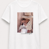 T-Shirt Ti.Amo Summer Mood