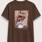 T-Shirt Ti.Amo Summer Mood