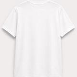 T-Shirt Ti.Amo Summer Mood