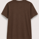 T-Shirt Ti.Amo Summer Mood