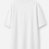 T-Shirt Ti.Amo Sunglasses