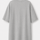 T-Shirt Ti.Amo Sunglasses
