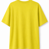 T-Shirt Ti.Amo "Toast Lover"