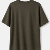 T-Shirt Ti.Amo "Toast Lover"